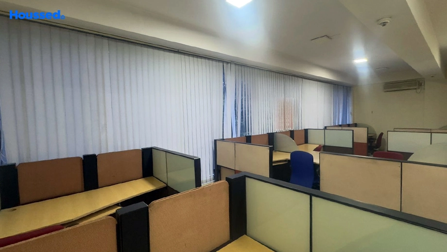 Project Image of Office Space for Rent in Koramangala - Image 57844