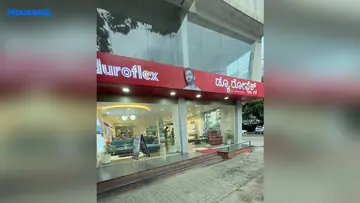 Project Image of Commercial Shop & Showroom for Rent in Koramangala, Bangalore - Image 57850