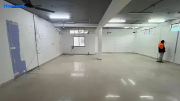 Project Image of Commercial Space for Rent in Koramangala, Bangalore - Image 57854
