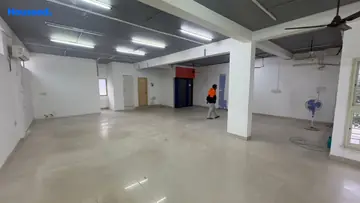 Project Image of Commercial Space for Rent in Koramangala, Bangalore - Image 57852