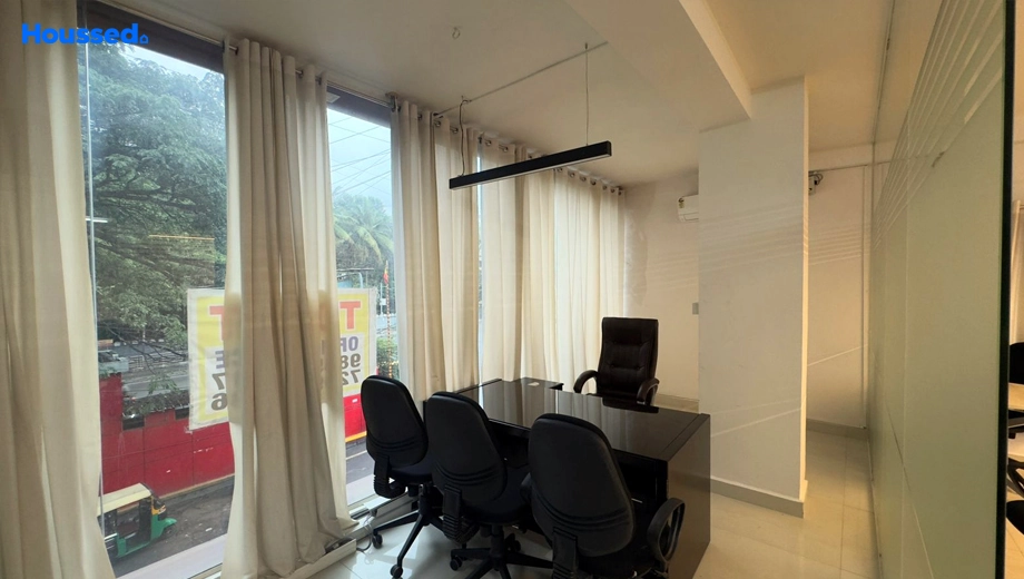Project Image of Office Space for Rent in Koramangala - Image 57858