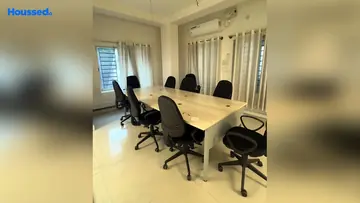 Project Image of Commercial Office Space for Rent in Koramangala, Bangalore - Image 57867