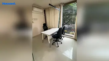 Project Image of Commercial Office Space for Rent in Koramangala, Bangalore - Image 57855