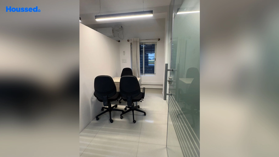 Project Image of Office Space for Rent in Koramangala - Image 57859