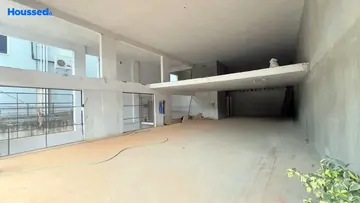 Amenities of Commercial Space for Rent in Banaswadi, Bangalore - Image 57875