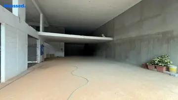 Amenities of Commercial Space for Rent in Banaswadi, Bangalore - Image 57874