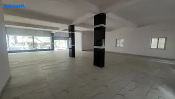 Project Image of Commercial Space for Rent in Shanti Nagar, Bangalore - Image 57883