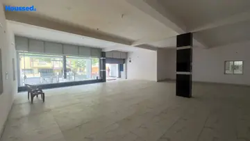 Project Image of Commercial Space for Rent in Shanti Nagar, Bangalore - Image 57880