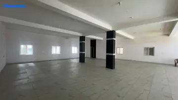 Project Image of Commercial Space for Rent in Shanti Nagar, Bangalore - Image 57882