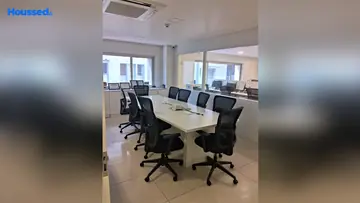 Project Image of Commercial Office Space for Rent in Anna Nagar, Chennai - Image 57915