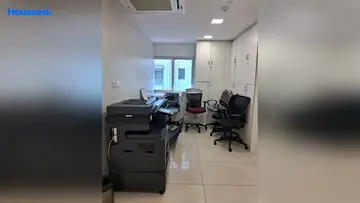 Project Image of Commercial Office Space for Rent in Anna Nagar, Chennai - Image 57912