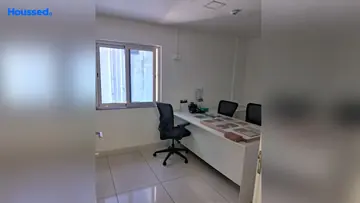 Project Image of Commercial Office Space for Rent in Anna Nagar, Chennai - Image 57921