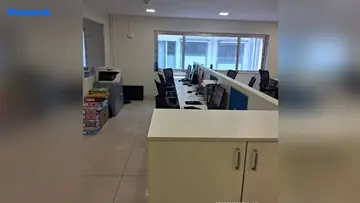 Project Image of Commercial Office Space for Rent in Anna Nagar, Chennai - Image 57922