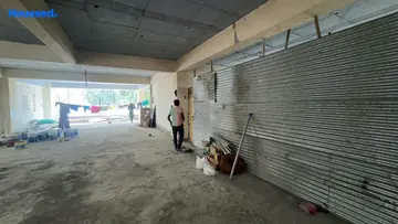 Project Image of Commercial Space for Rent in Jeevan Bima Nagar, Bangalore - Image 57903