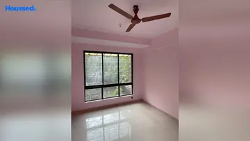 Project Image of 1 BHK Flat for Resale in Shraddha Evoque Bhandup West, Mumbai - Image 57936