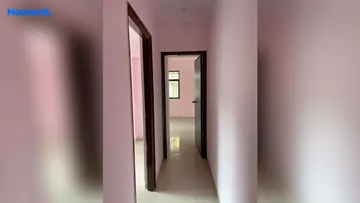 Project Image of 1 BHK Flat for Resale in Shraddha Evoque Bhandup West, Mumbai - Image 57934