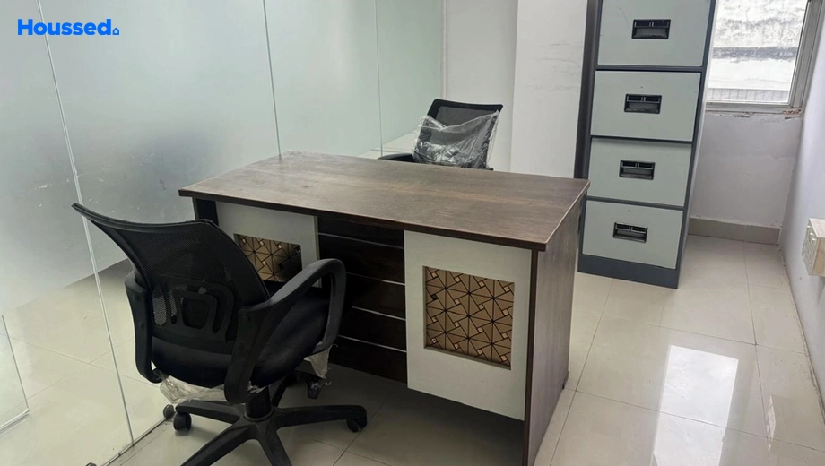 Project Image of Office Space for Rent in Madhapur - Image 57937