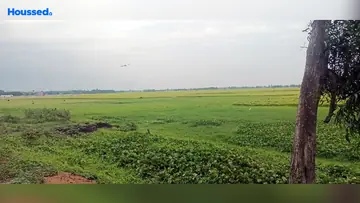 Project Image of Commercial Land for Resale in Durgapur Expressway, Kolkata - Image 58037