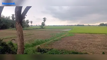 Project Image of Commercial Land for Resale in Durgapur Expressway, Kolkata - Image 58036