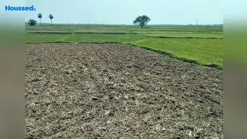 Project Image of Commercial Land for Resale in Durgapur Expressway, Kolkata - Image 58039