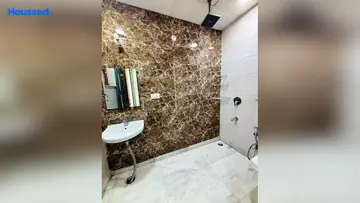 Project Image of 3 BHK Builder Floor for Rent in Sector 46, Gurgaon - Image 58071