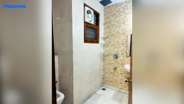 Project Image of 3 BHK Builder Floor for Rent in Sector 46, Gurgaon - Image 58076