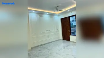 Project Image of 3 BHK Builder Floor for Rent in Sector 46, Gurgaon - Image 58080