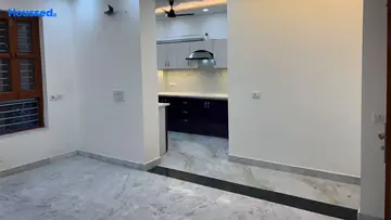 Project Image of 3 BHK Builder Floor for Rent in Sector 46, Gurgaon - Image 58081