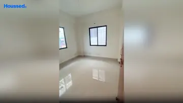 Project Image of 2 BHK Flat for Resale in Nehru Nagar, Patna - Image 58148