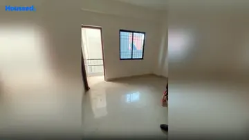 Project Image of 2 BHK Flat for Resale in Nehru Nagar, Patna - Image 58149