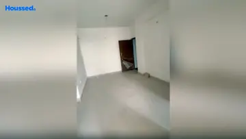 Project Image of 2 BHK Flat for Resale in Nehru Nagar, Patna - Image 58146