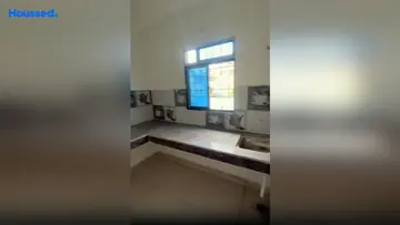 Project Image of 2 BHK Flat for Resale in Nehru Nagar, Patna - Image 58147