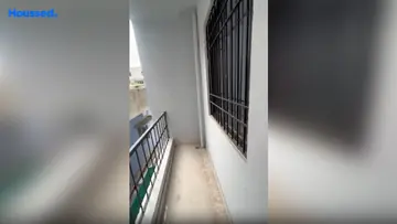 Project Image of 2 BHK Flat for Resale in Nehru Nagar, Patna - Image 58152