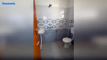 Project Image of 2 BHK Flat for Resale in Nehru Nagar, Patna - Image 58151