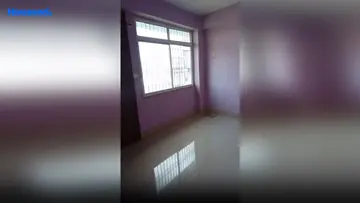 Project Image of 3 BHK Flat for Resale in Khagaul Road, Patna - Image 58084