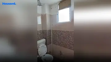 Project Image of 3 BHK Flat for Resale in Khagaul Road, Patna - Image 58089