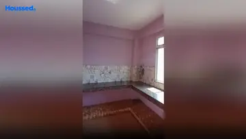 Project Image of 3 BHK Flat for Resale in Khagaul Road, Patna - Image 58088