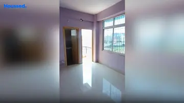Project Image of 3 BHK Flat for Resale in Khagaul Road, Patna - Image 58090