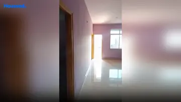Project Image of 3 BHK Flat for Resale in Khagaul Road, Patna - Image 58085