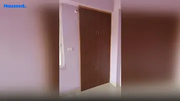 Project Image of 3 BHK Flat for Resale in Khagaul Road, Patna - Image 58087