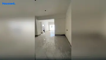 Project Image of 3 BHK Flat for Resale in Khagaul Road, Patna - Image 58130