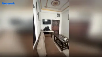 Project Image of 3 BHK House/Villa for Resale in Ramjaipal Nagar, Patna - Image 58117