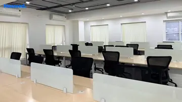 Project Image of Commercial Office Space for Rent in Gachibowli, Hyderabad - Image 58162