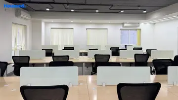 Project Image of Commercial Office Space for Rent in Gachibowli, Hyderabad - Image 58158