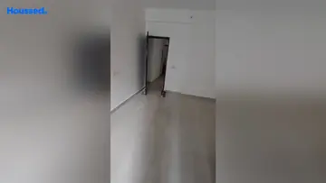 Project Image of 2 BHK Flat for Rent in Panchsheel Greens 2 Sector 16, Greater Noida - Image 58203