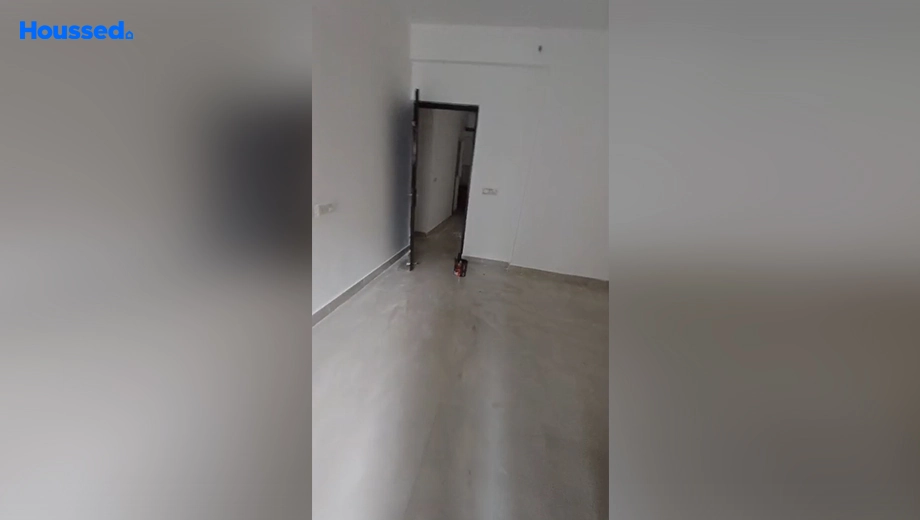 Project Image of 2 BHK Semi-Furnished Flat for Rent in Sector 16 - Image 58203