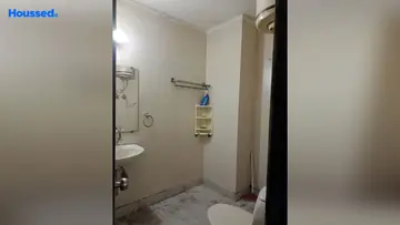 Project Image of 2 BHK Flat for Rent in Saket, New Delhi - Image 58439