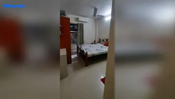 Project Image of 2 BHK Flat for Resale in Borivali West, Mumbai - Image 58273