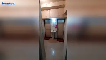 Project Image of 2 BHK Flat for Resale in Borivali West, Mumbai - Image 58278