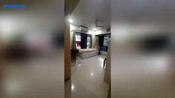Project Image of 2 BHK Flat for Resale in Borivali West, Mumbai - Image 58275